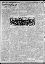 rivista/RML0034377/1937/Ottobre n. 50/4